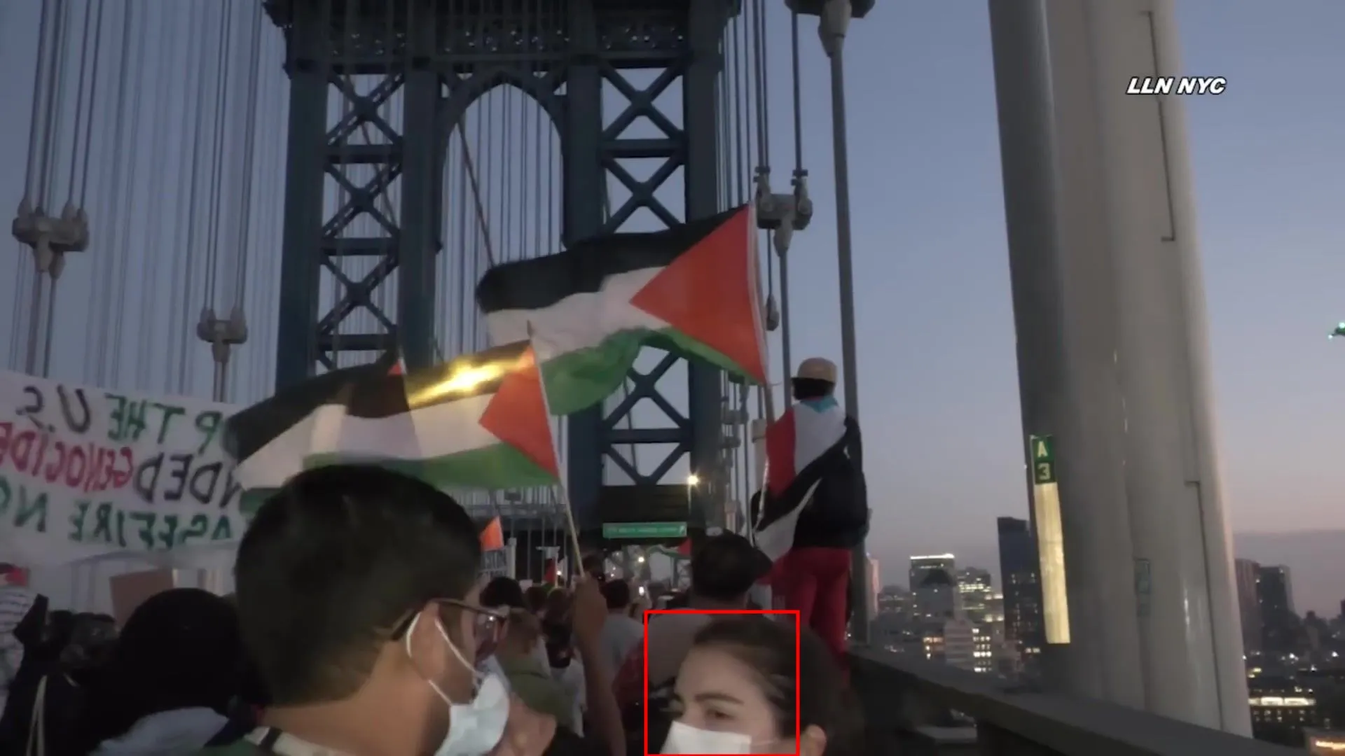 Ana hidalgo__youtube-5.Ana hidalgo__youtube